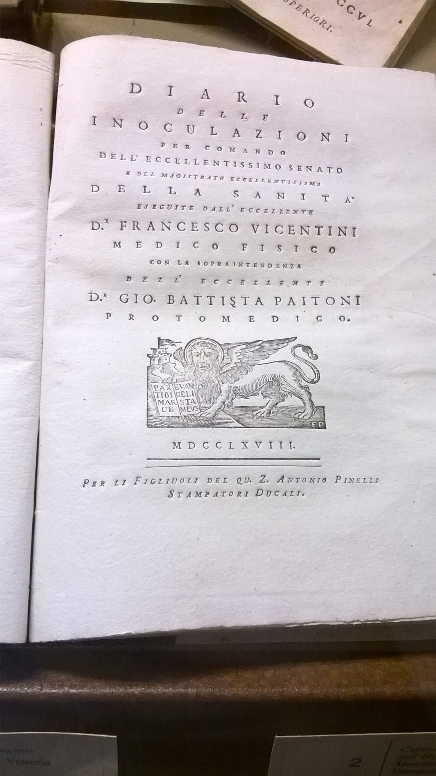 Scuola%20Grande%20di%20San%20Marco%20and%20Ospedale%20Civile%20SS.%20Giovanni%20e%20Paolo%E2%80%99s%20historical%20collection%2C%20Venice%20-%2006.jpg